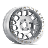 Dirty Life 9312 Mesa Race 17x9 / BLANK BP / -38mm Offset / 71.5mm Hub Machined Wheel