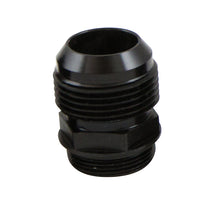 Load image into Gallery viewer, Peterson Fluid Systems Fitting R4 -12