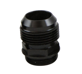 Peterson Fluid Systems Fitting R4 -12