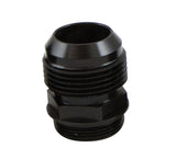 Peterson Fluid Systems Fitting R4 -12