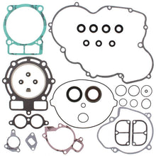 Load image into Gallery viewer, Vertex Gaskets 08-09 KTM XC 450 ATV Complete Gasket Kit w/ Oil Seals