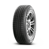 Michelin Defender2 (CUV) 235/55R19 105H XL