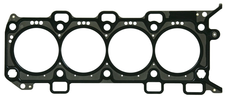 Fel-Pro 26718 R-037 PermaTorqueMLS Engine Cylinder Head Gasket