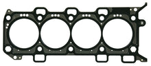Load image into Gallery viewer, Fel-Pro 26718 R-037 PermaTorqueMLS Engine Cylinder Head Gasket