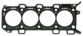 Fel-Pro 26718 R-037 PermaTorqueMLS Engine Cylinder Head Gasket