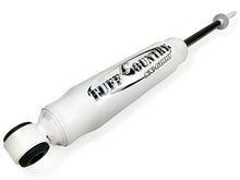 Load image into Gallery viewer, Tuff Country 80-96 Ford Bronco 4x4 (w/2.5-4in Suspension Lift) Front SX6000 Hydraulic Shock (Ea)