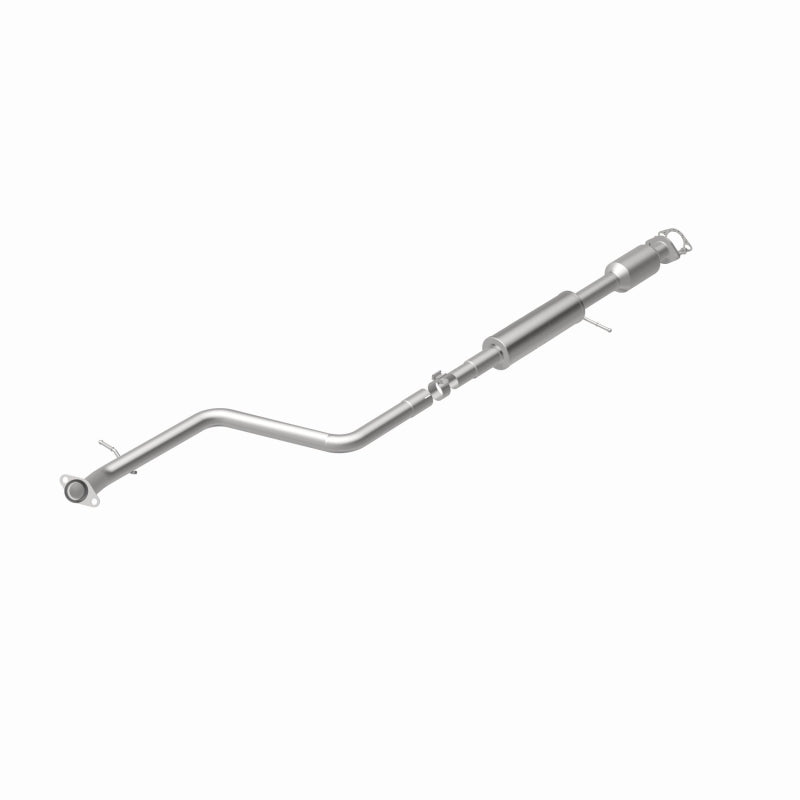 MagnaFlow 12-15 Mazda 5 2.5L Direct Fit CARB Compliant Catalytic Converter