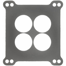 Fel-Pro 1901 Carburetor Mounting Gasket