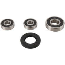 Load image into Gallery viewer, Pivot Works 91-97 Suzuki GSX250 (Euro) Rear Wheel Bearing Kit