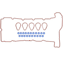 Load image into Gallery viewer, Fel-Pro Hummer H3 VS 50739 R Engine Valve Cover Gasket Set