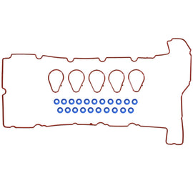 Fel-Pro Hummer H3 VS 50739 R Engine Valve Cover Gasket Set