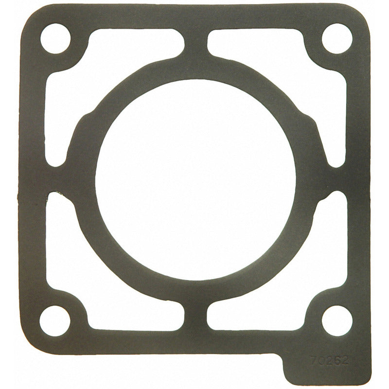 Fel-Pro Ford Mustang 70262 Fuel Injection Throttle Body Mounting Gasket