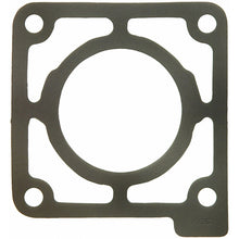Load image into Gallery viewer, Fel-Pro Ford Mustang 70262 Fuel Injection Throttle Body Mounting Gasket