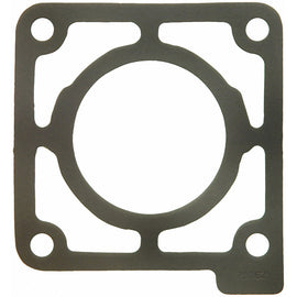 Fel-Pro Ford Mustang 70262 Fuel Injection Throttle Body Mounting Gasket