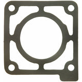 Fel-Pro Ford Mustang 70262 Fuel Injection Throttle Body Mounting Gasket