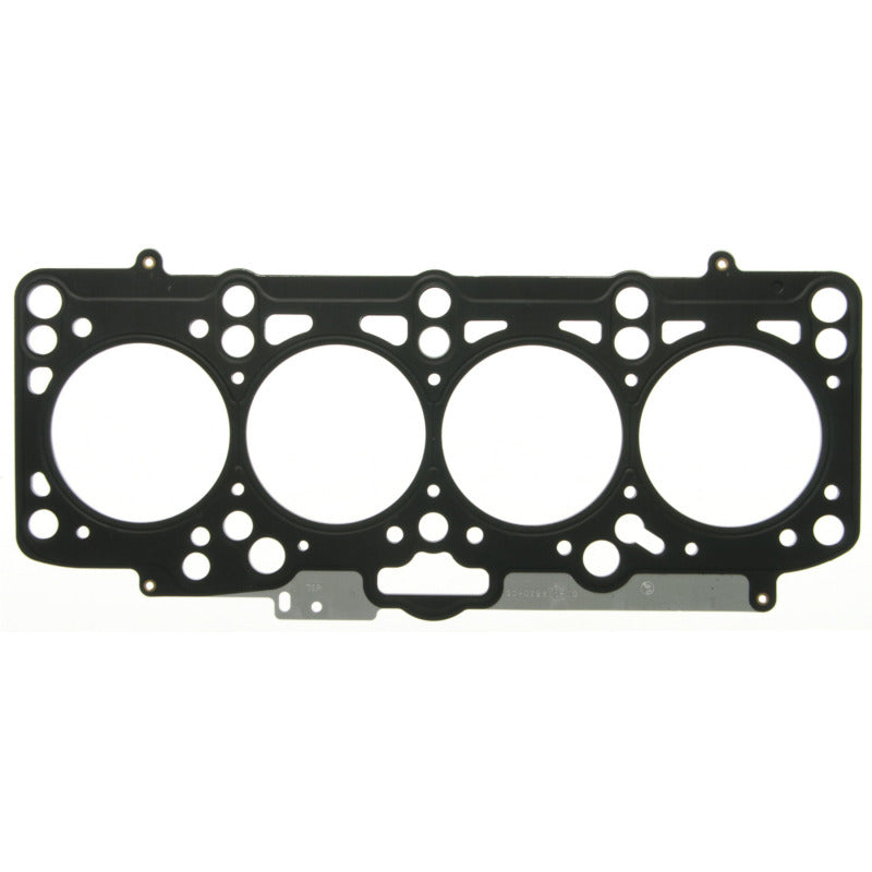 Fel-Pro Volkswagen Jetta 26445 PT PermaTorque Engine Cylinder Head Gasket