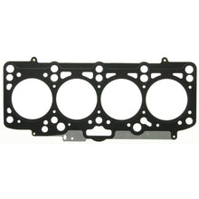 Load image into Gallery viewer, Fel-Pro Volkswagen Jetta 26445 PT PermaTorque Engine Cylinder Head Gasket