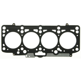 Fel-Pro Volkswagen Jetta 26445 PT PermaTorque Engine Cylinder Head Gasket