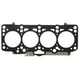 Fel-Pro Volkswagen Jetta 26445 PT PermaTorque Engine Cylinder Head Gasket