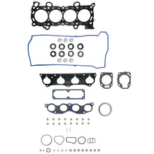 Load image into Gallery viewer, Fel-Pro Acura RSX HS 26399 PT PermaTorque Engine Cylinder Head Gasket Set