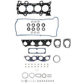 Fel-Pro Acura RSX HS 26399 PT PermaTorque Engine Cylinder Head Gasket Set