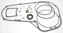 Load image into Gallery viewer, Twin Power 94-06 FLH FXR Primary Gasket Kit