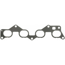 Load image into Gallery viewer, Fel-Pro Toyota Paseo MS 95403 Engine Intake Manifold Gasket Set