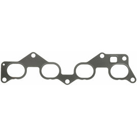 Fel-Pro Toyota Paseo MS 95403 Engine Intake Manifold Gasket Set