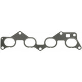 Fel-Pro Toyota Paseo MS 95403 Engine Intake Manifold Gasket Set