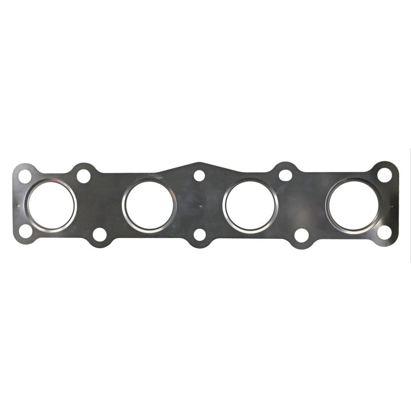 Fel-Pro Hyundai Genesis Coupe MS 97621 Exhaust Manifold Gasket Set