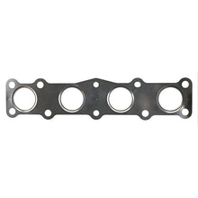 Load image into Gallery viewer, Fel-Pro Hyundai Genesis Coupe MS 97621 Exhaust Manifold Gasket Set
