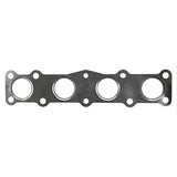 Fel-Pro Hyundai Genesis Coupe MS 97621 Exhaust Manifold Gasket Set