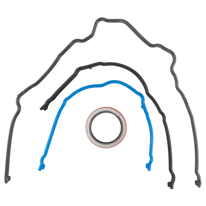 Fel-Pro Ford F-150 TCS 46096 Engine Timing Cover Gasket Set