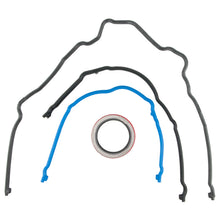 Load image into Gallery viewer, Fel-Pro Ford F-150 TCS 46096 Engine Timing Cover Gasket Set