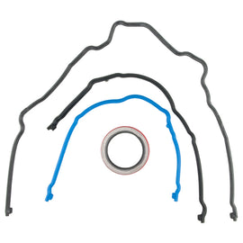 Fel-Pro Ford F-150 TCS 46096 Engine Timing Cover Gasket Set