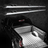 XK Glow 44In Truck Bed Light Kit