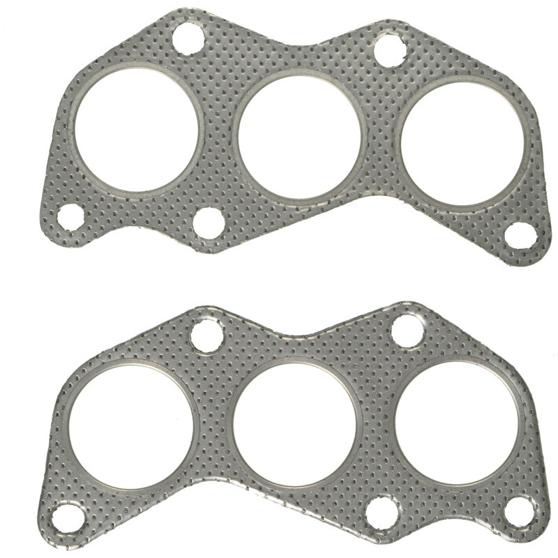 Fel-Pro Subaru Outback MS 97190 Exhaust Manifold Gasket Set