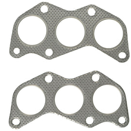 Fel-Pro Subaru Outback MS 97190 Exhaust Manifold Gasket Set
