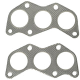 Fel-Pro Subaru Outback MS 97190 Exhaust Manifold Gasket Set