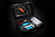 Load image into Gallery viewer, ARB Portable 12V Brushless Twin Compressor
