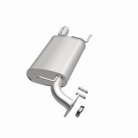 Magnaflow BRE 12-17 Toyota Camry 2.5L Muffler Kit