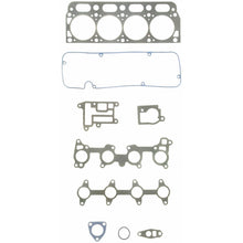 Load image into Gallery viewer, Fel-Pro Chevrolet Cavalier HIS 9469 PT PermaTorque Engine Cylinder Head Gasket Set