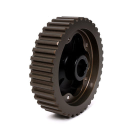 BLOX Racing Adjustable Cam Gears for Acura/Honda D15/D16 (1.5L/1.6L SOHC) D16Z-Y (1.6L SOHC VTEC) - GTR Auto