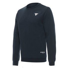 Dainese Speed Demon Sweatshirt Carbonio - XL