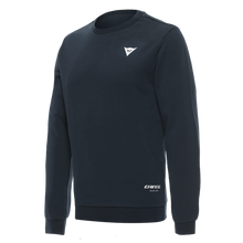 Load image into Gallery viewer, Dainese Speed Demon Sweatshirt Carbonio - Medium