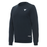 Dainese Speed Demon Sweatshirt Carbonio - Medium