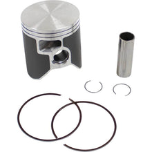Load image into Gallery viewer, Vertex Piston 17-24 Sherco SE-R 250 250cc Cast Replica Piston Kit