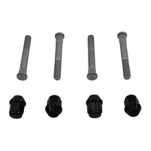 Load image into Gallery viewer, All Balls Racing 18-20 Can-Am Commander 800R DPS Wheel Stud &amp; Nut Kit Front