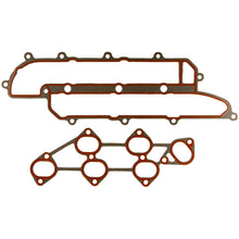 Load image into Gallery viewer, Fel-Pro Nissan Maxima MS 92273-2 Fuel Injection Plenum Gasket Set