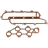 Fel-Pro Nissan Maxima MS 92273-2 Fuel Injection Plenum Gasket Set